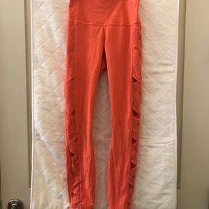 Lululemon Leggings!